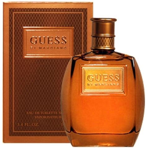 guess marciano perfume|guess marciano perfume notes.